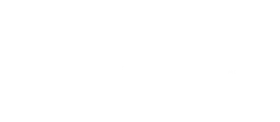 Vértigo Lab