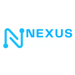 default-logo