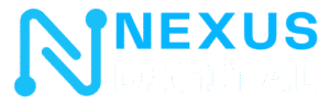 NEXUS-DIGITAL-e1757983575986.png