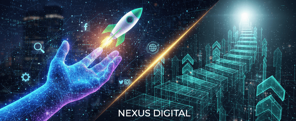 crecer financieramente en el mundo digital