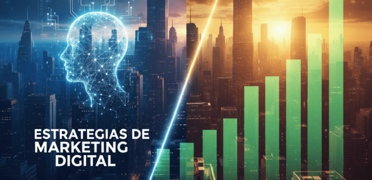 marketing digital medellin